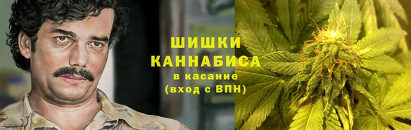 альфа пвп Бородино