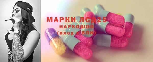 альфа пвп Бородино