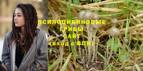 альфа пвп Бугульма